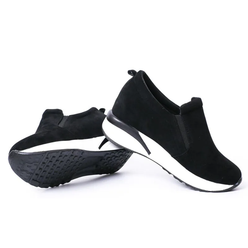 QQ20180716161502