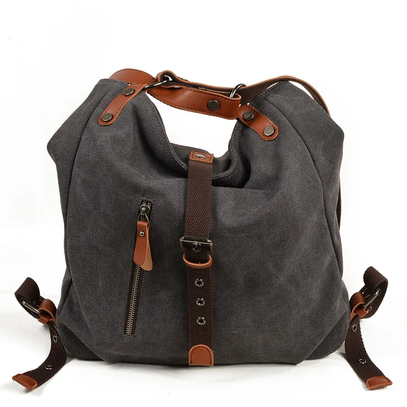 women  bag  (6)