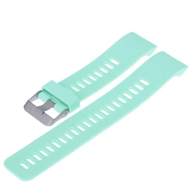 forerunner 35 replacement strap