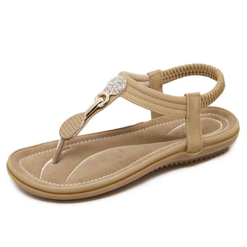 New-2018-Sandals-Women-Summer-Shoes-Rhinestone-Brand-Sandals-Flat-Heel-Beach-Sandals-Women-s-Sandals.jpg_640x640