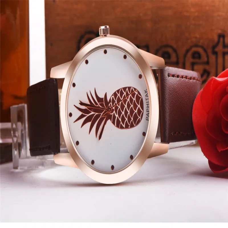 14 - LJL70614132_20170614113123706