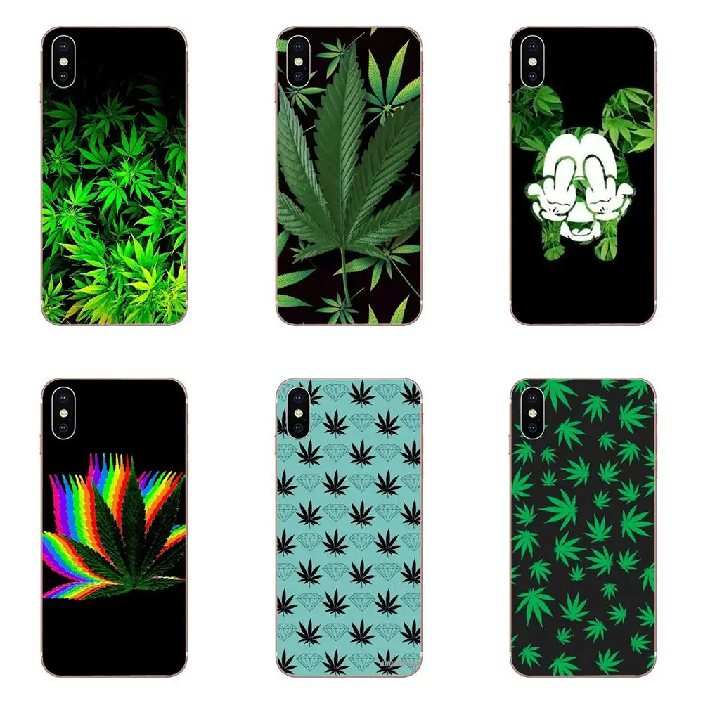 Для huawei P7 P8 P9 P10 P20 P30 Lite Mini Plus Pro 2017 2018 2019 Мягкий ТПУ мобильный корпус искусство