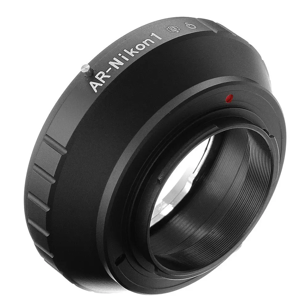 s-l1600 (5)
