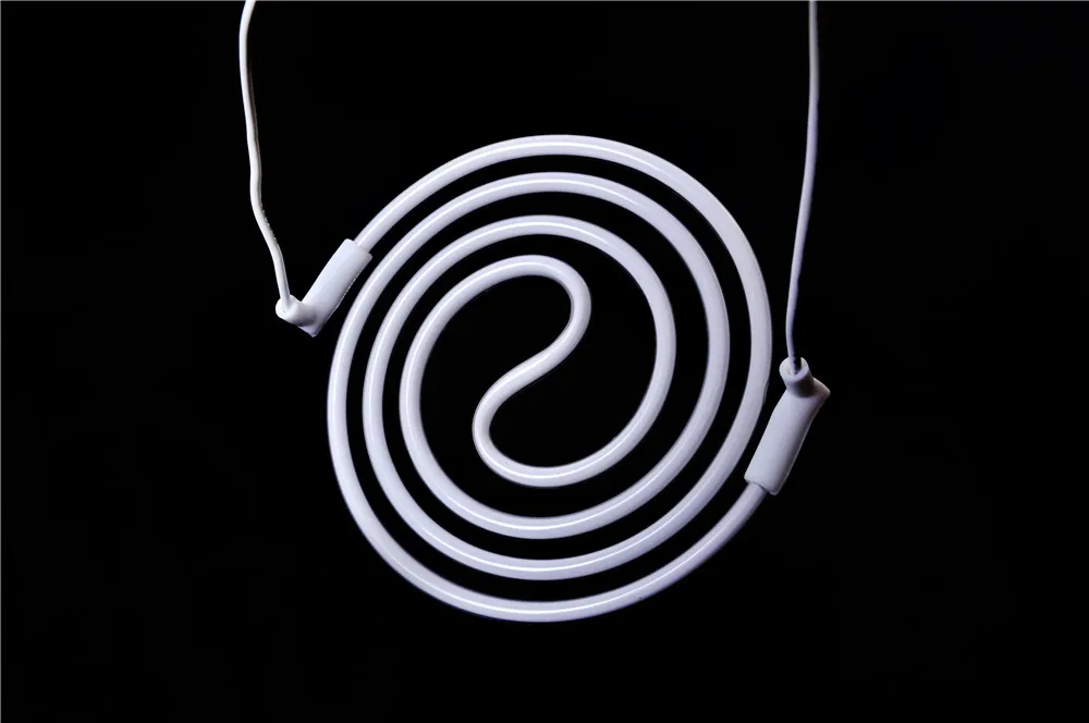 1PCS-Professional-Nail-Art-Tools-Spiral-Tube-12W-UV-CCFL-Repair-Replacement-for-36W-Led-UV (2)