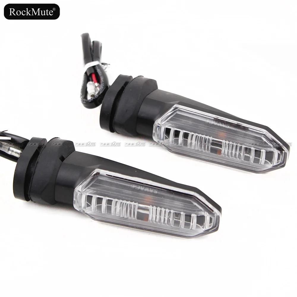 Светодиодный фонарь для мотоцикла HONDA NC700 NC750 S/X/DCT CTX700 N/DCT CBR650F CB650F |