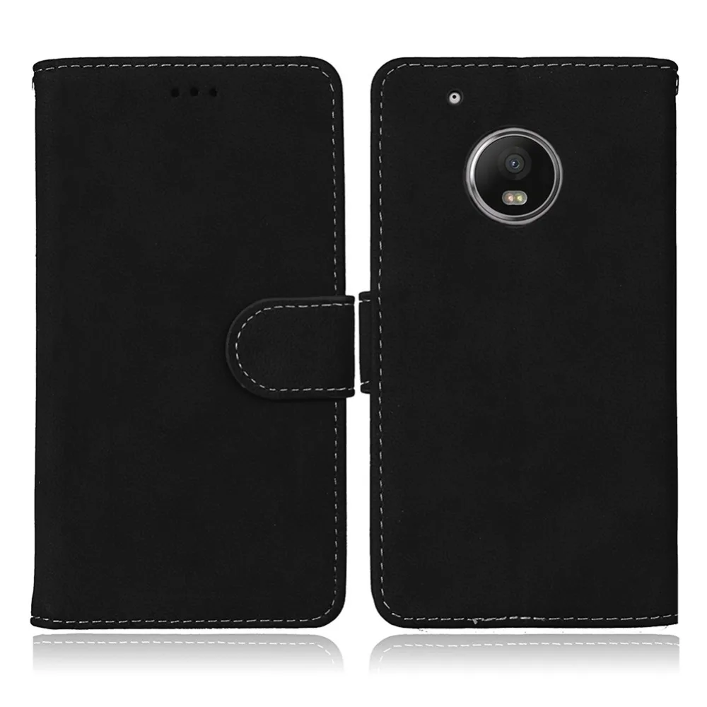 MOTO X 2017,G5 PLUS-#K-1 (2)