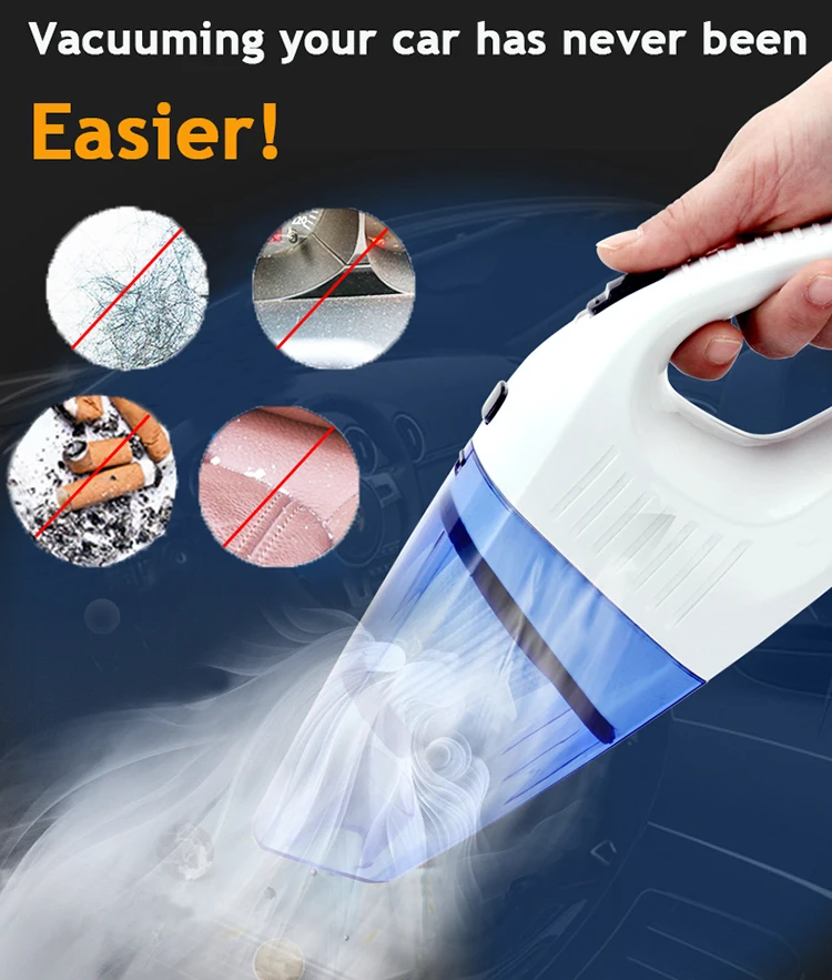 car vacuum cleaner dry wet (3)