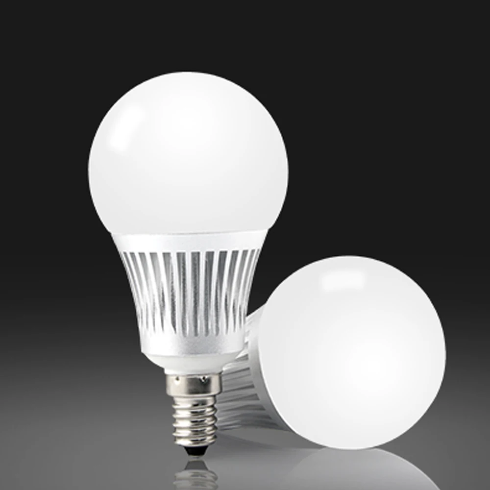 Mi. light 2 4G 12W Светодиодная лампа GU10 E27 E14 MR16 умная Беспроводная CCT RGBW RGBWW RGB + Wifi Alexa Smart