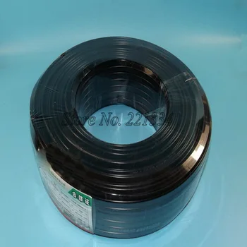 

Retardant self-regulating solar heating cable plus tropical water pipe heating cable with tropical