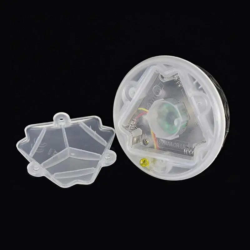 Underwater LED Light Glow Pond Swimming Pool Floating Lamp Bulb Child Babys