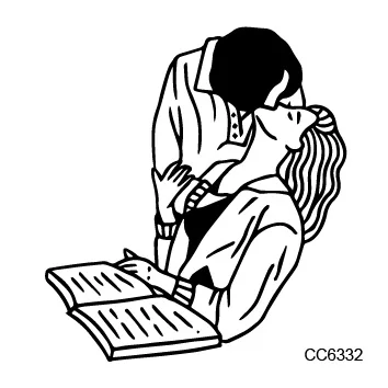 love in office old school style black make love in office vintage temporary tattoo sticker body art water transfer fake tattoo 6x6cmin tattoos from beauty love in office old school style black make love in office vintage temporary tattoo sticker body art water transfer fake tattoo 6x6cmin tattoos from beauty