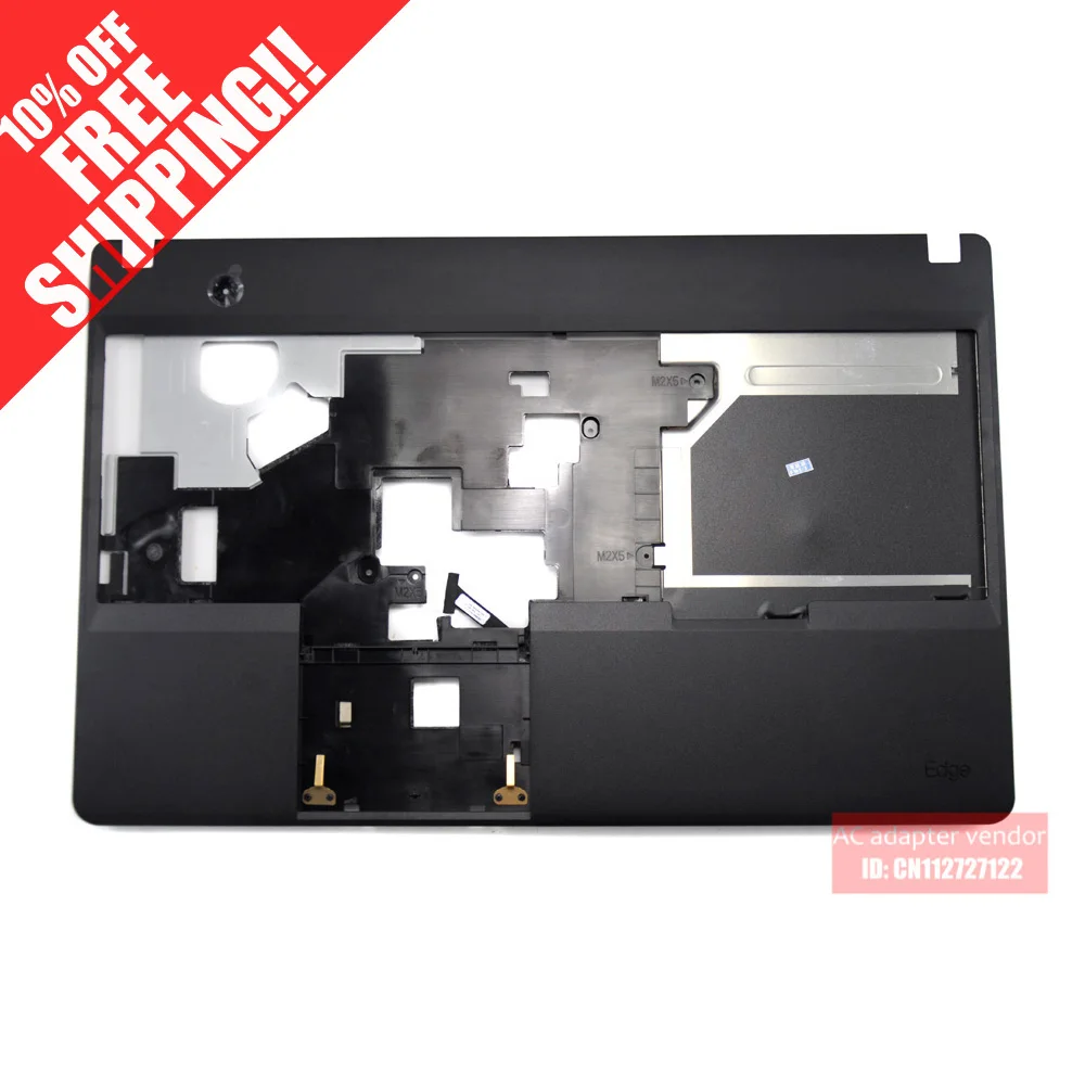 Для LENOVO thinkpad E530 E535 E545 Palmrest C shell
