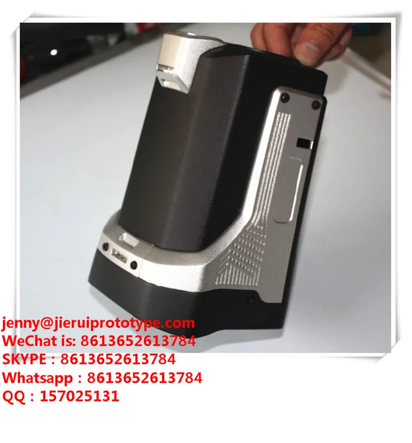 

china high quality cnc machined parts&steel bending machine parts prototype