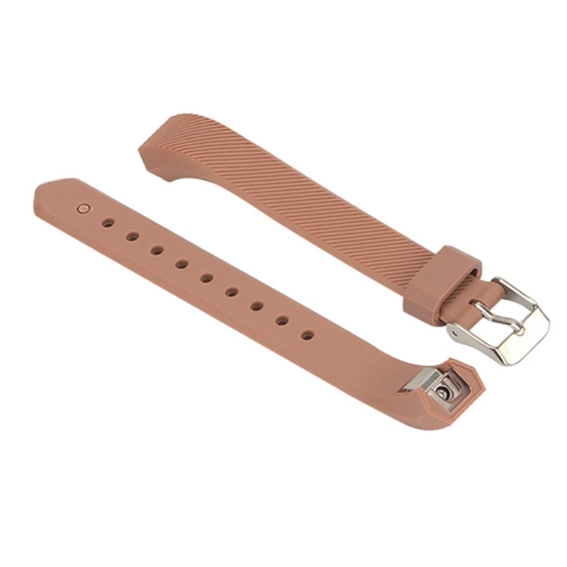 For Fitbit alta strap (24)