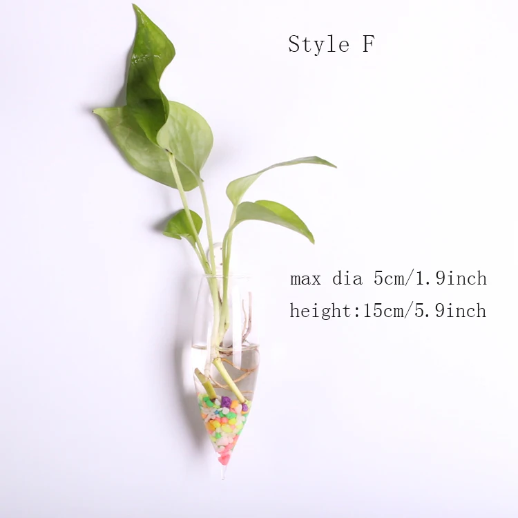 stylef