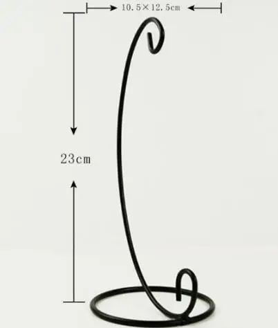 QQ20180207211025