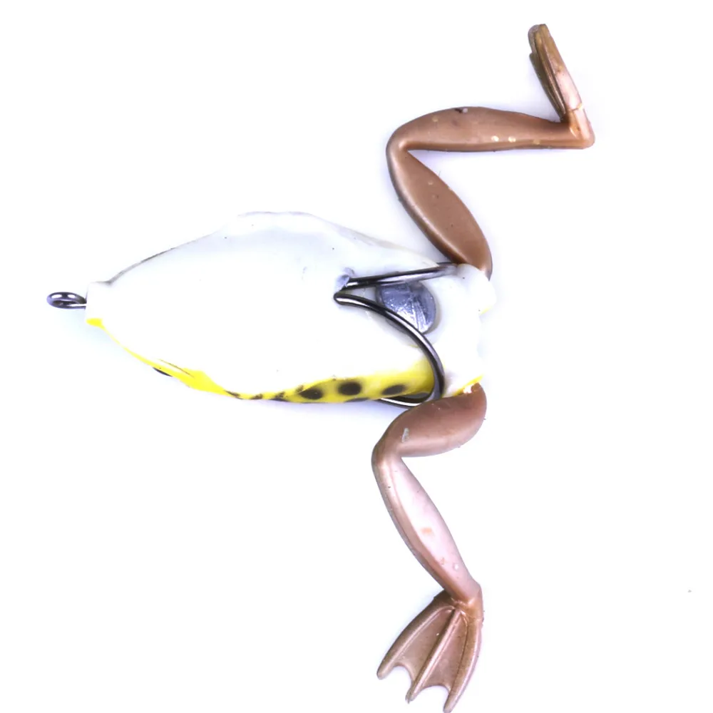 07