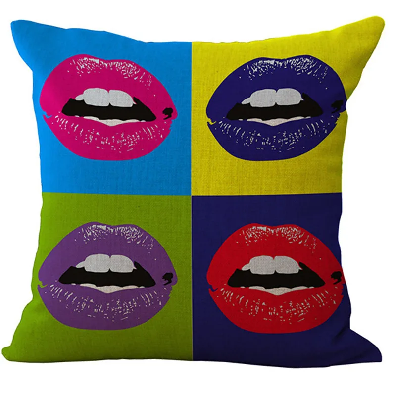 2813708623_1097342754