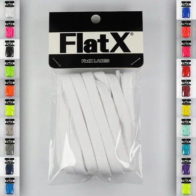 

2019 Women Flat Golden Silver Shoe Laces Super Long Daily Party Camping Shoelaces Growing Flat Laces shmh05