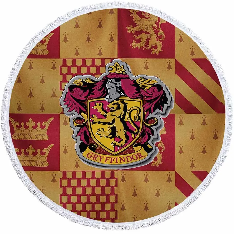 1 (19)