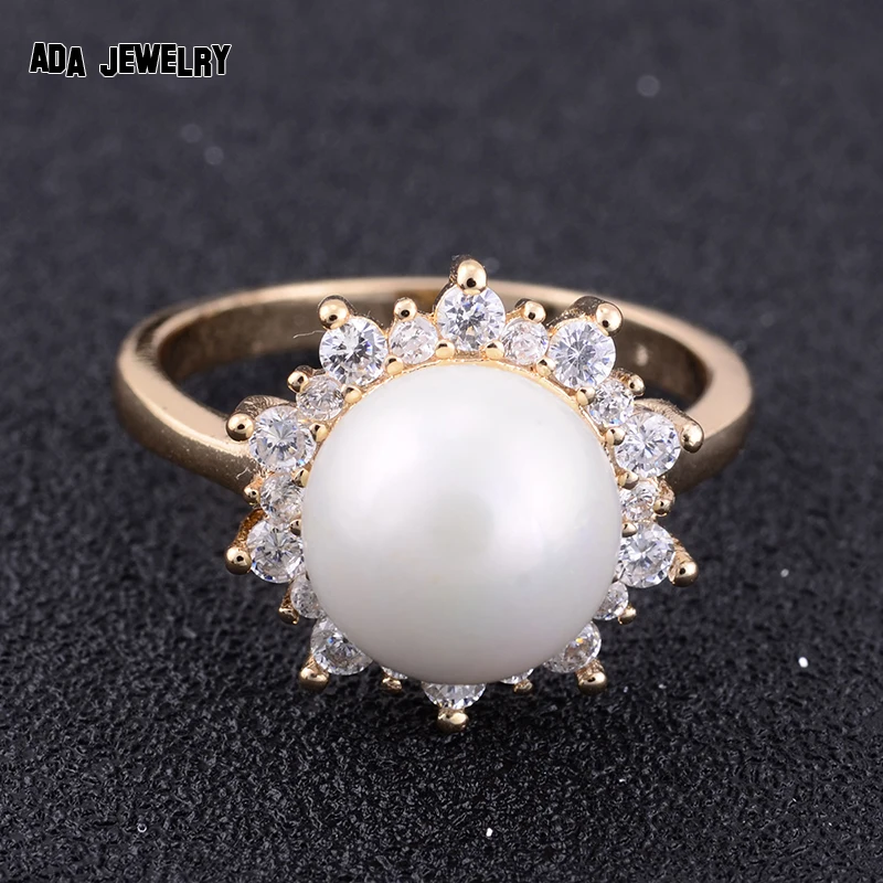 Aliexpress.com : Buy High Quality Gold Plated Women 