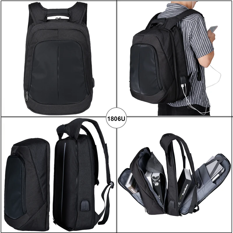 1806U black