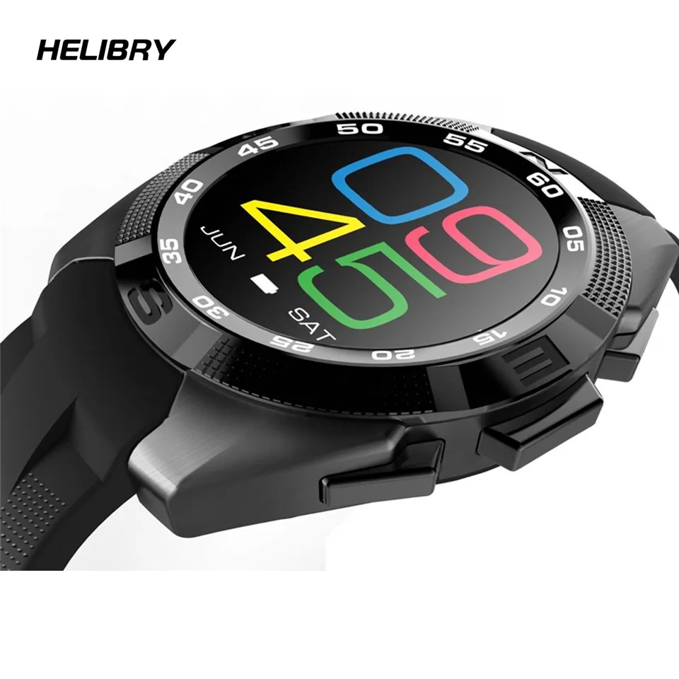 Купить Часы Sport Watch Smart