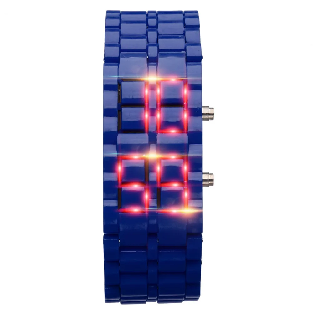 LGX90305919I_2019030505512499925