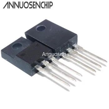 

10pcs GF19NC60KD STGF19NC60KD TO-220F 600V 19A new and original