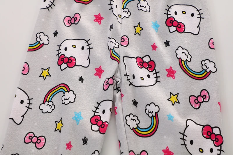 IMG_4772