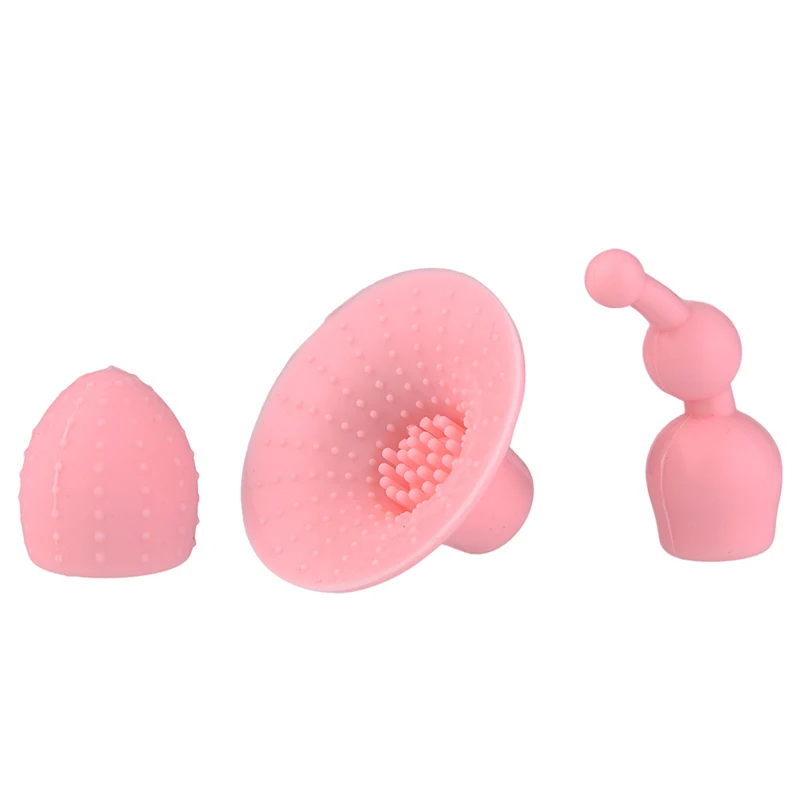 G spot vibrators (14)