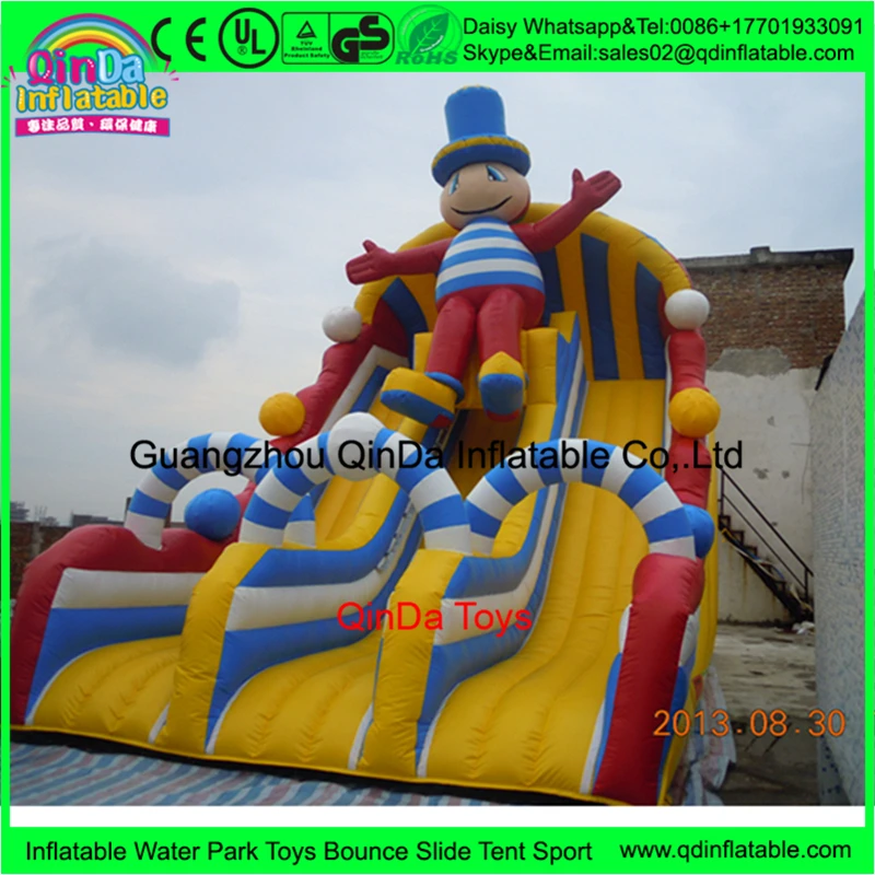 

Kids playgrounds slide sandal water slide,water park slides for sale,big water slides for sale