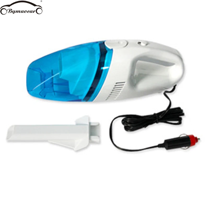 

Portable car vehicle with high power and powerful wireless light lamp wet and dry portable car vacuum cleaner