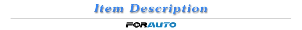 Almofada de Polimento Almofadas para Carro Forauto Peças 6 Polegada Polonês Carro Kit Esponja Espuma Disco Abrasivo 5 - Set 2 Cheap Esponja p encerar