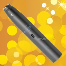 Профессиональное аудио оборудование для инструментов исключают шум конденсаторный микрофон усилитель SG900 для латунных Тростников фортепианная музыка