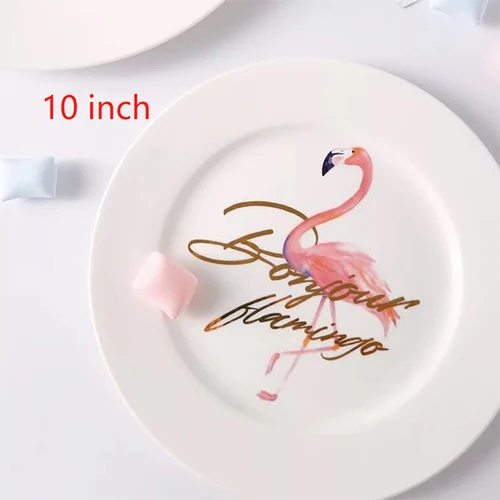 10 inch