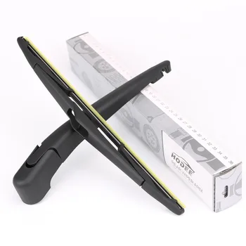 

HODEE Rear Wiper Arm & Blade For Citroen C4 I (LC_) 5 DOOR 2004-2011 OE:6429.X8