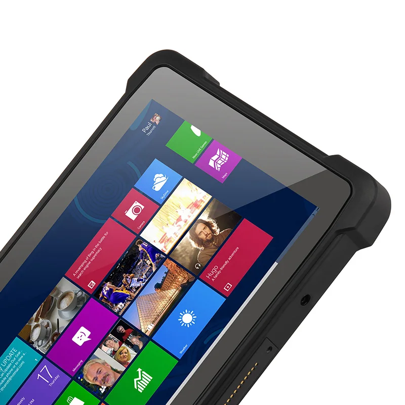 WinPad W81F смартфон с 8 дюймовым дисплеем четырёхъядерным процессором ОЗУ 4 Гб ПЗУ 64
