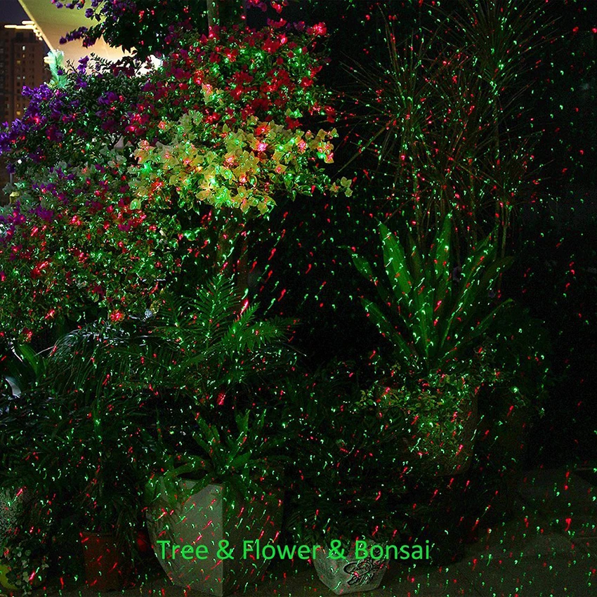 81UJxwiHSnL._SL1000_