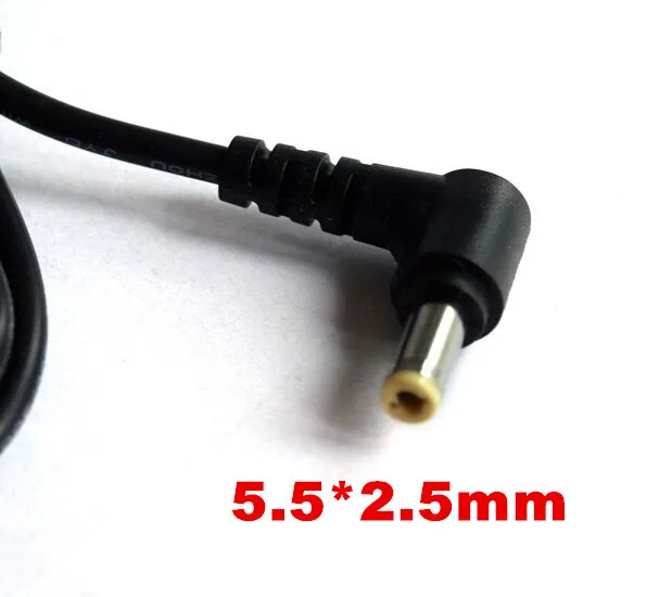 Адаптер для ноутбука Lenovo IDEAPAD B560 B570 B580 B940 E46A G455 G460 G460A G465 20 V 4.5A 5 5*2 5|laptop adapter|20 vlaptop power