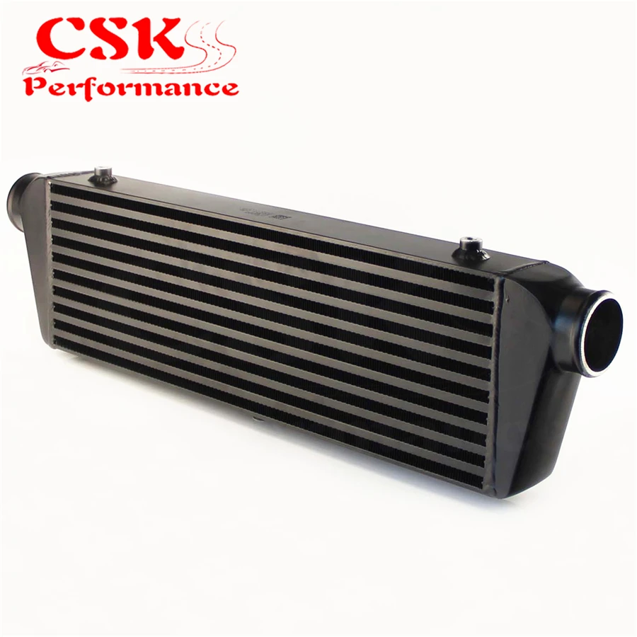 03CSI021ABK-2