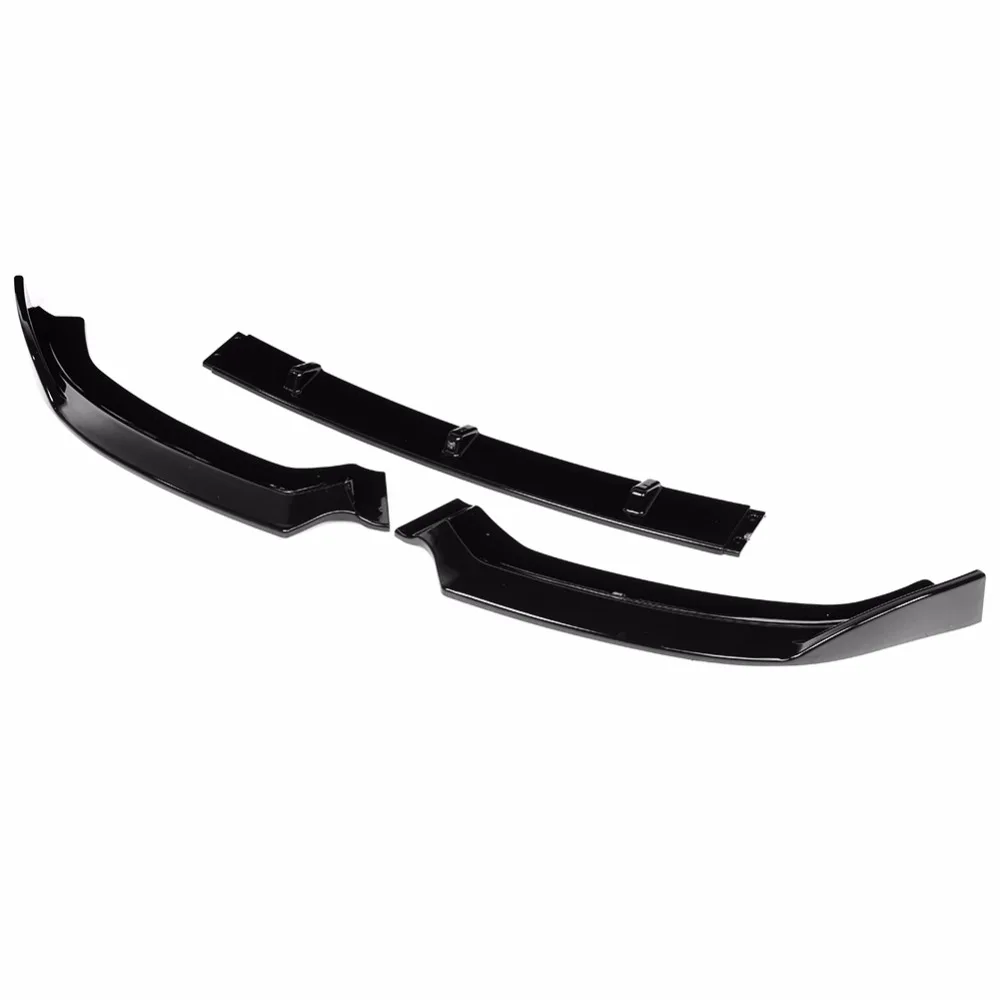 QC12413-01-2