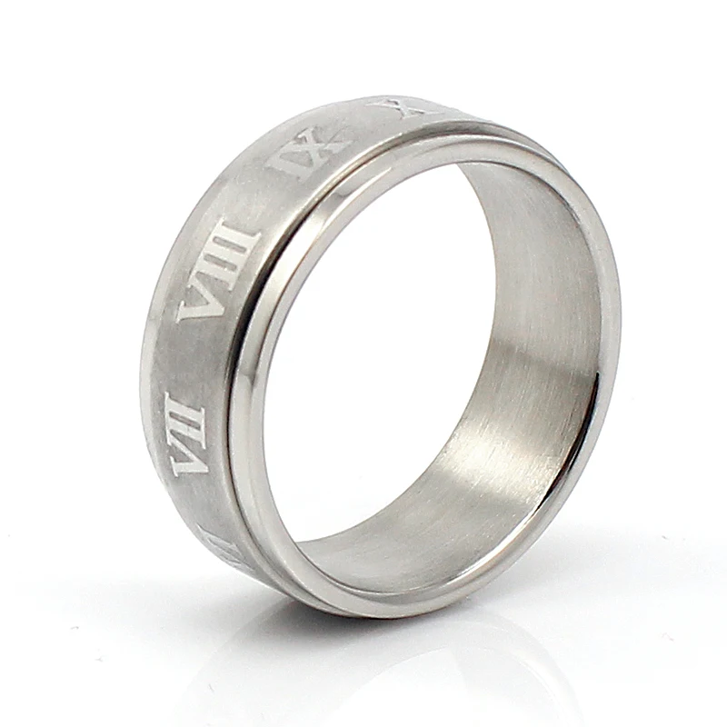 R100133-1f
