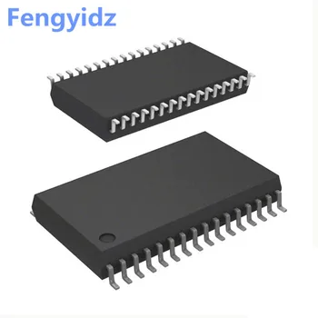 

Free shipping AT90PWM3B-16SU AT90PWM3B AT90PWM3 SOP-32