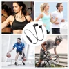 Earphones & Headphones