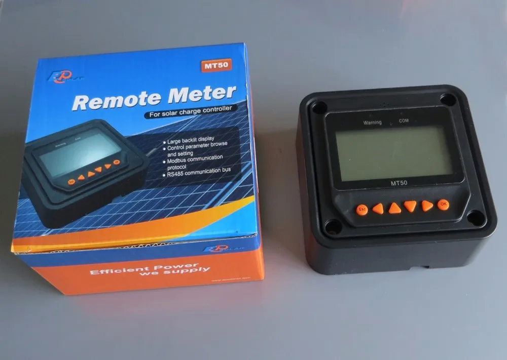 HTB1g8pCHpXXXXXvapXXq6xXFXXXb