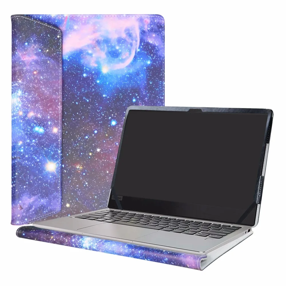 TMJ0072-galaxy (1)