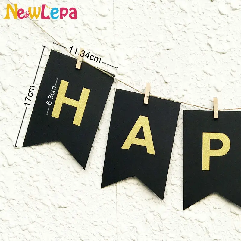 2016120101Happy New Yearlogo