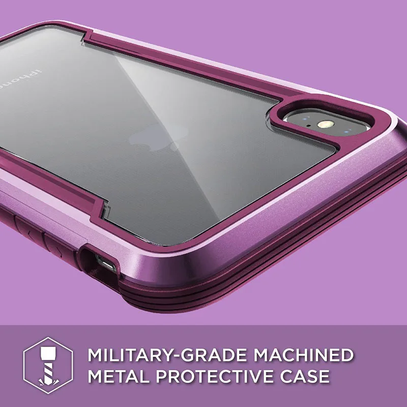 473279_XDoria_DefenseShield_iPhone6.5_Purple_01