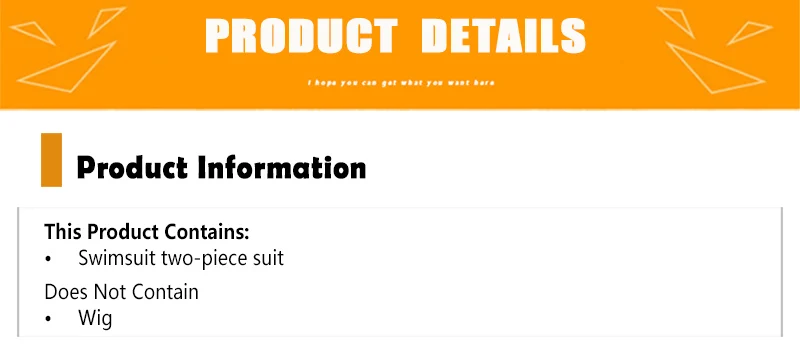 Lucy-Heartfilia-Cosplay-Lycra-Pattern-Stitching-Zentai-Bikini-Suit-UncleHulk-11